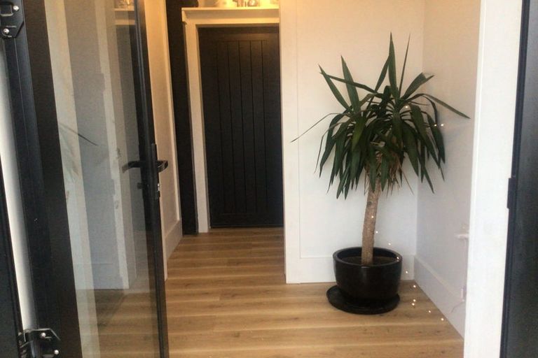 Photo of property in 21 Kaka Road, Saint Leonards, Dunedin, 9022