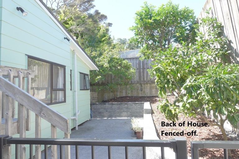 Photo of property in 1/163 Balmain Road, Birkenhead, Auckland, 0626