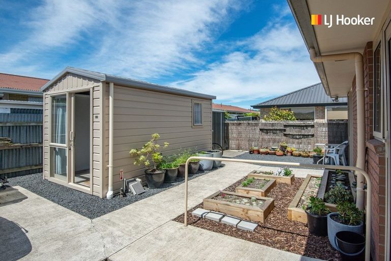 Photo of property in 13 Lanark Street, Mosgiel, 9024