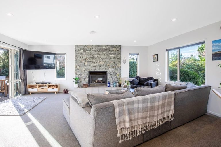 Photo of property in 30 Fairhurst Place, Rolleston, 7614