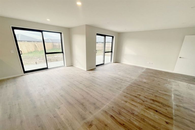 Photo of property in 28b Hilton Drive, Amberley, 7410