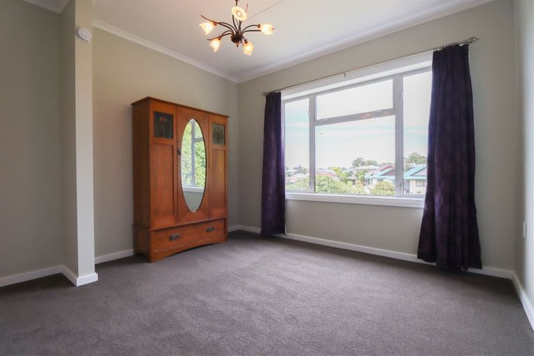 Photo of property in 30 Nile Street, Highfield, Timaru, 7910