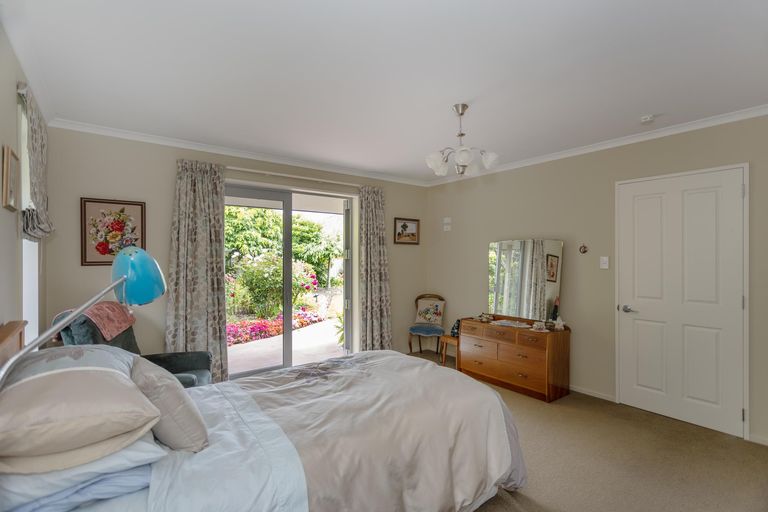 Photo of property in 26 Hannah Place, Holmes Hill, Oamaru, 9401
