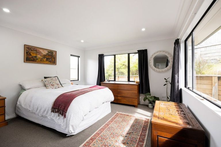 Photo of property in 14 Derbyshire Place, Dinsdale, Hamilton, 3204