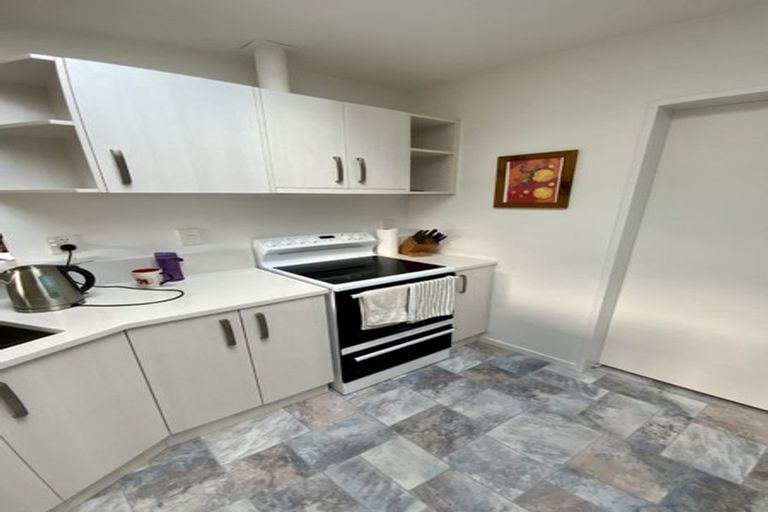 Photo of property in 44b Kawarau Road, Frankton, Queenstown, 9300