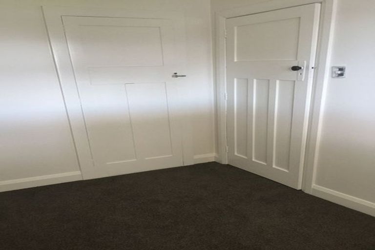 Photo of property in 36 Vivian Street, Solway, Masterton, 5810