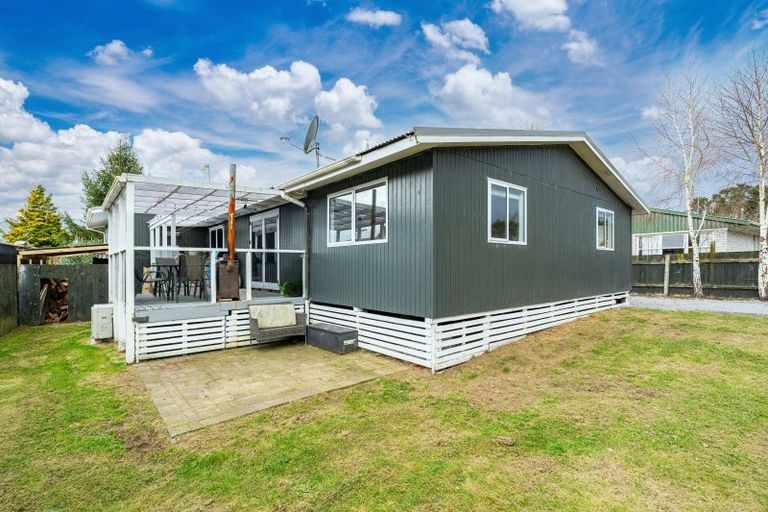 Photo of property in 955 River Road, Broadlands, Reporoa, 3081