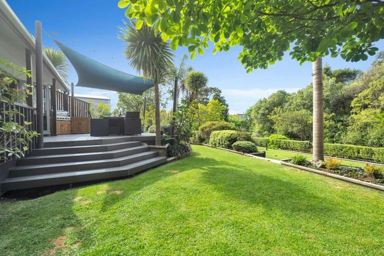 Photo of property in 10 Nesbitt Street, Matata, Whakatane, 3194