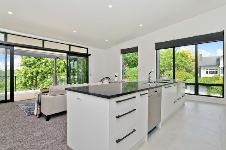 Photo of property in 1/21 Manning Street, Hamilton Central, Hamilton, 3204