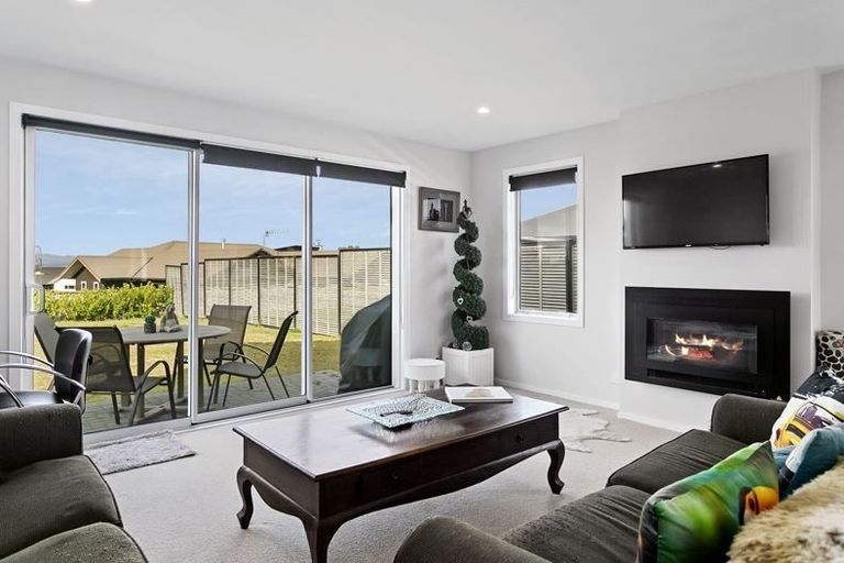 Photo of property in 13 Royal Coachman Drive, Nukuhau, Taupo, 3330