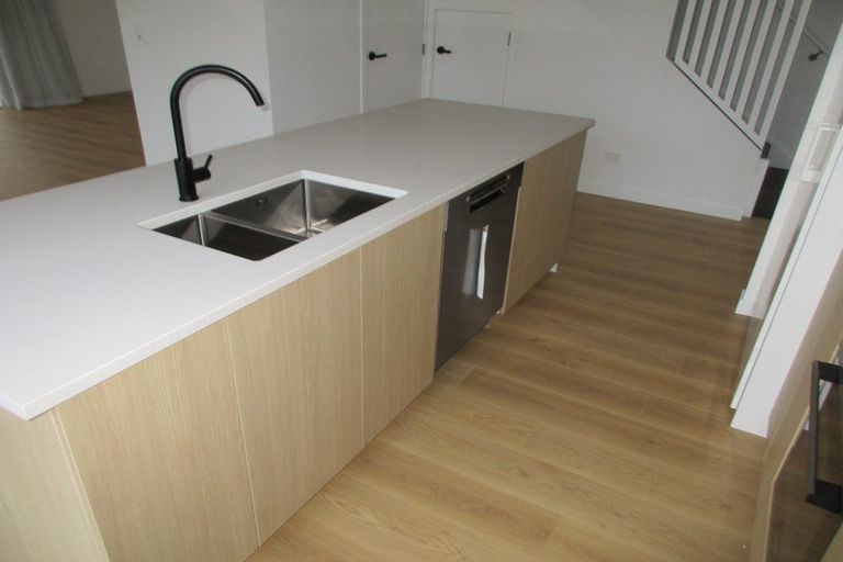 Photo of property in 1/10 Trieste Way, Paraparaumu, 5032