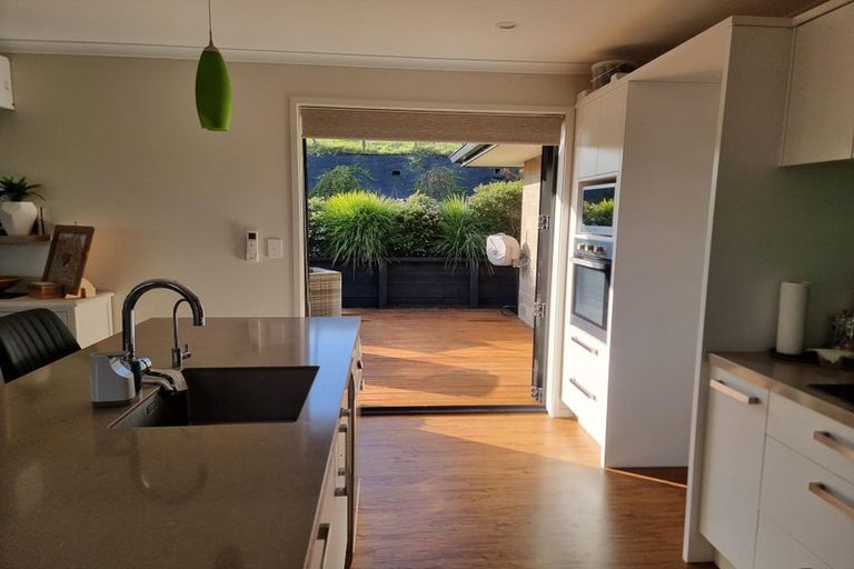 Photo of property in 213 Kimihia Road, Huntly, 3771