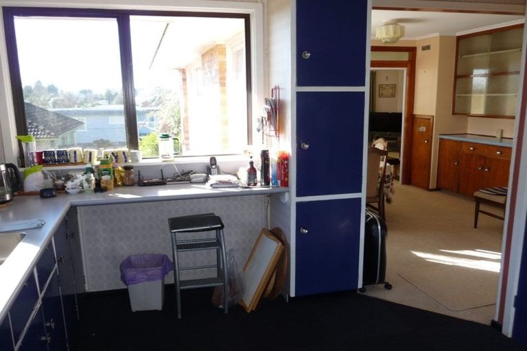 Photo of property in 16 Clothier Street, Putaruru, 3411