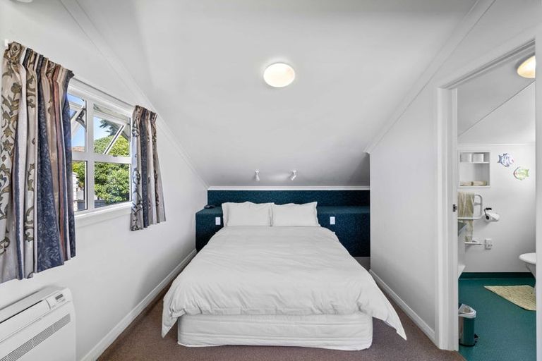 Photo of property in 367 The Nuggets Road, Ahuriri Flat, Balclutha, 9271