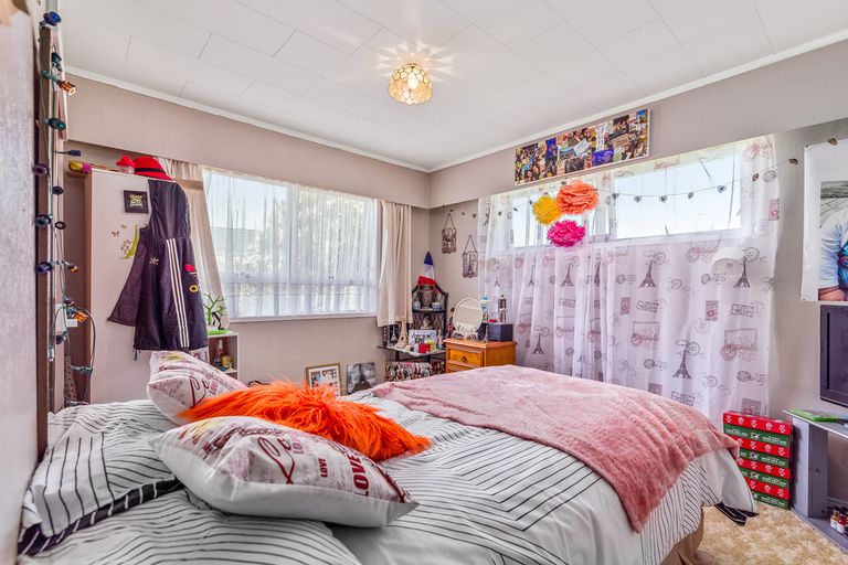 Photo of property in 7 Raniera Place, Springfield, Rotorua, 3015