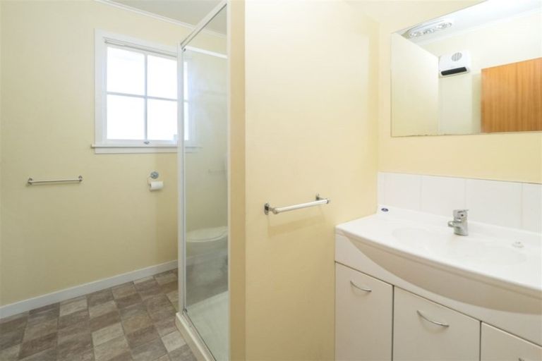 Photo of property in 47a Churchill Street, Kaikoura, 7300