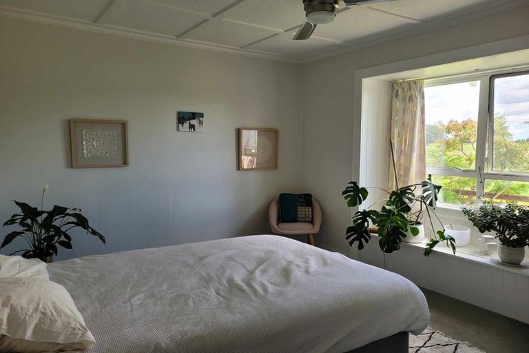 Photo of property in 106 Steele Road, Manawaru, Te Aroha, 3391