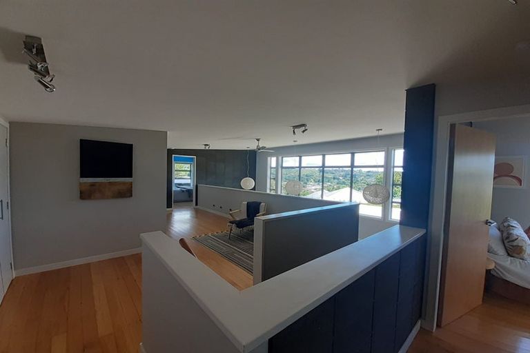 Photo of property in 17 Campbell Street, Nelson South, Nelson, 7010