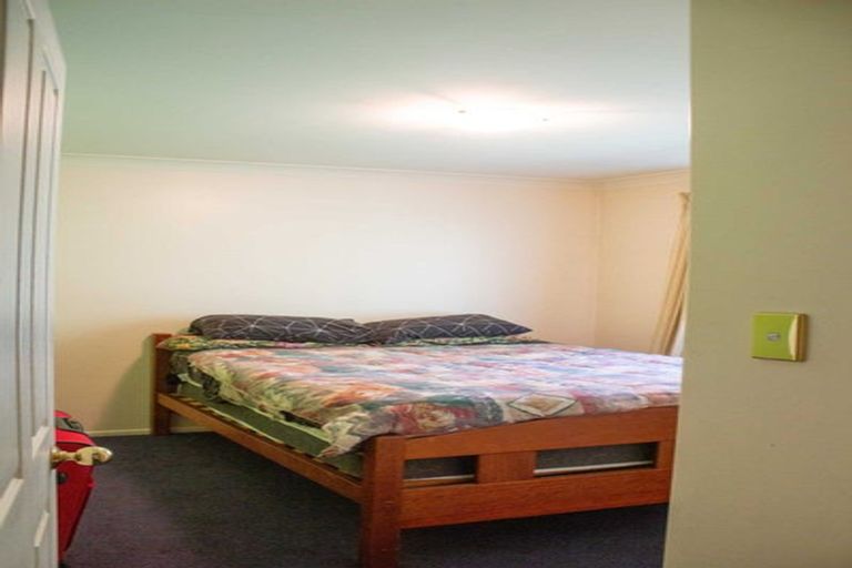 Photo of property in 37 Pesters Road, Eyrewell, Rangiora, 7476