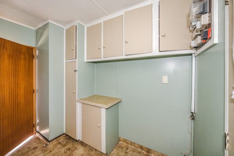 Photo of property in 473 Thames Highway, Oamaru North, Oamaru, 9400