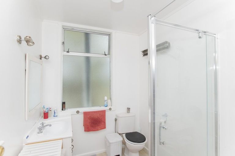 Photo of property in 26 Roebuck Road, Te Hapara, Gisborne, 4010