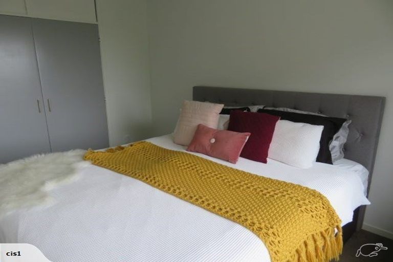 Photo of property in 4/25 Ballin Street, Ellerslie, Auckland, 1051