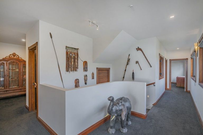 Photo of property in 77 Buffalo Beach Sh25 Road, Whitianga, 3510