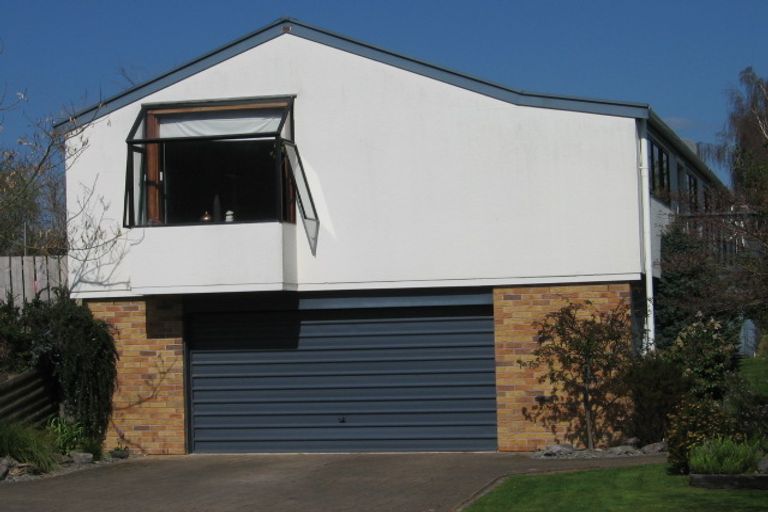 Photo of property in 31 Blomfield Street, Pukehangi, Rotorua, 3015