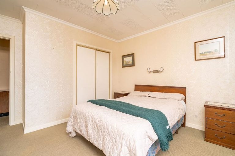 Photo of property in 29a Picardy Street, Maryhill, Dunedin, 9011