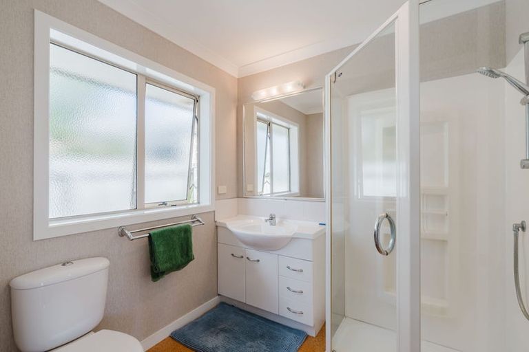 Photo of property in 82 Rototuna Road, Rototuna, Hamilton, 3210