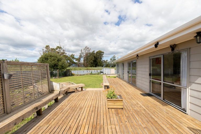Photo of property in 453 Hauraki Road, Turua, Thames, 3574