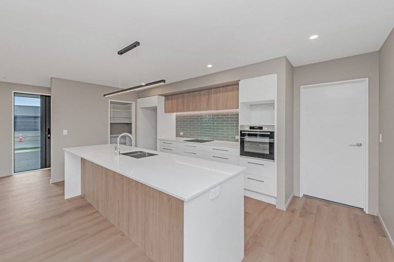 Photo of property in 20 Lunn Crescent, Leeston, 7632