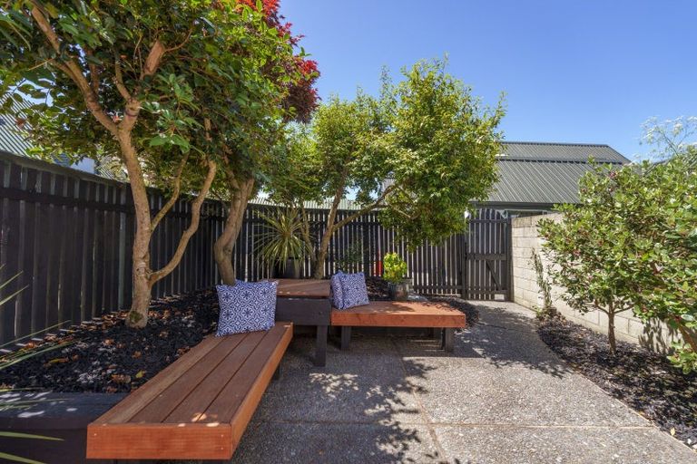 Photo of property in 9/24 Shrewsbury Street, Merivale, Christchurch, 8014