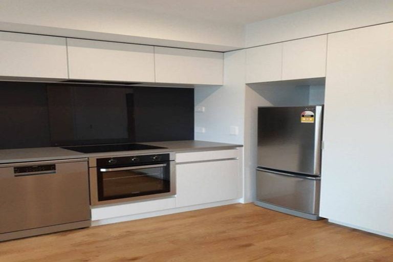 Photo of property in 7/283 Brougham Street, Sydenham, Christchurch, 8023