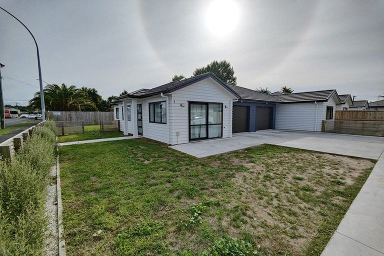 Photo of property in 1/77 Fifth Avenue, Hamilton, 3214