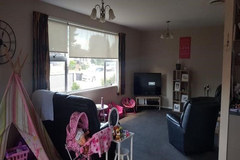 Photo of property in 29 South Belt, Rangiora, 7400