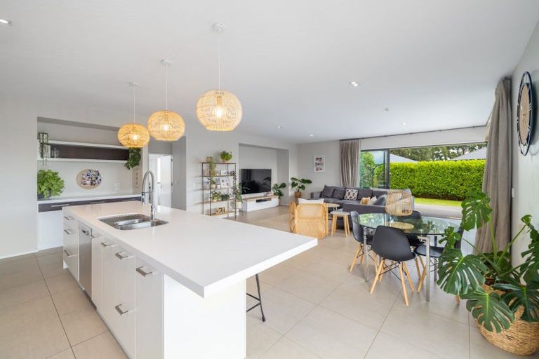 Photo of property in 14 Stanford Way, Rolleston, 7615