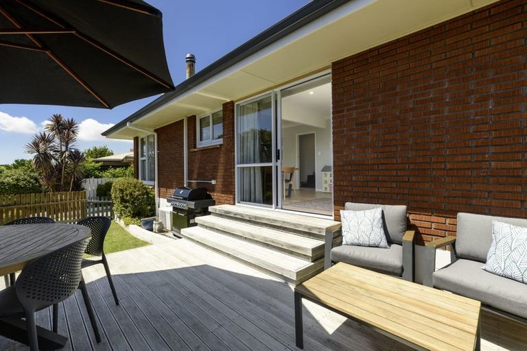 Photo of property in 2 Cherrywood Drive, Otumoetai, Tauranga, 3110