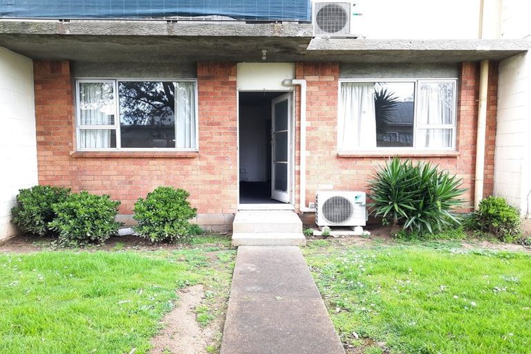Photo of property in 73a Princes Street, Otahuhu, Auckland, 1062