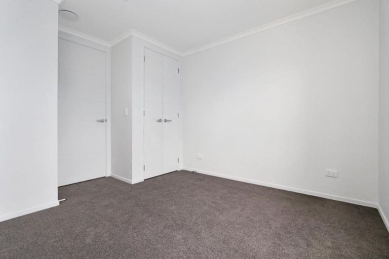 Photo of property in 29/216 Tristram Street, Hamilton Central, Hamilton, 3204
