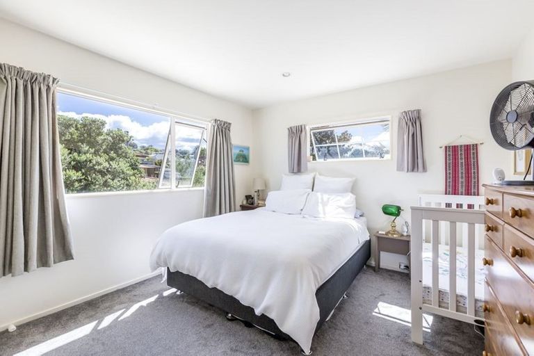 Photo of property in 27 Commodore Court, Gulf Harbour, Whangaparaoa, 0930