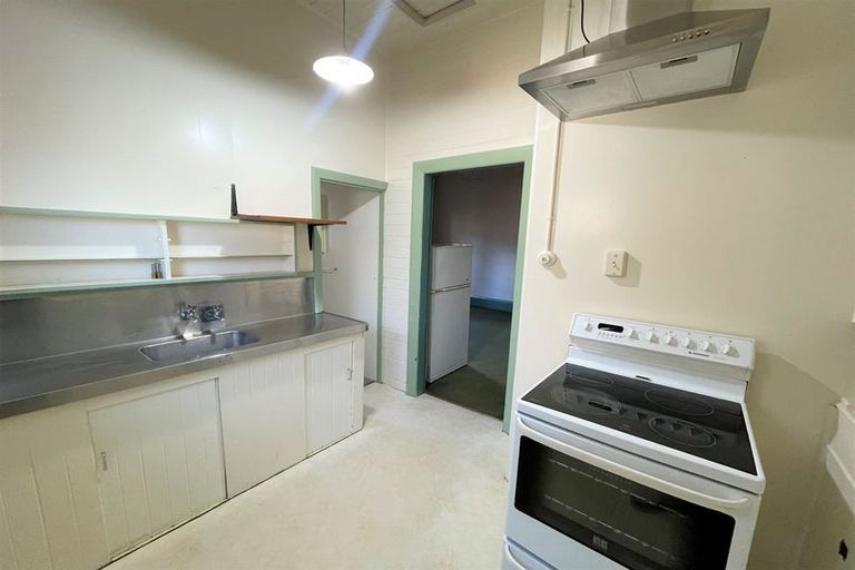 Photo of property in 2/42 Redruth Avenue, Spreydon, Christchurch, 8024