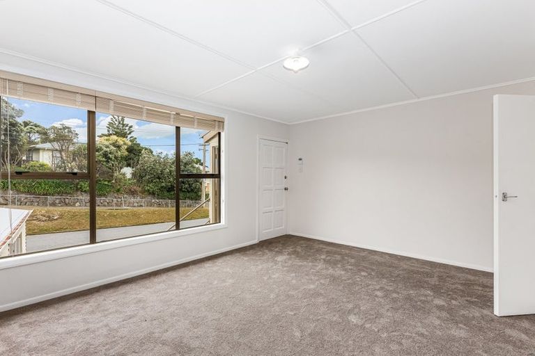 Photo of property in 54 Piko Street, Titahi Bay, Porirua, 5022