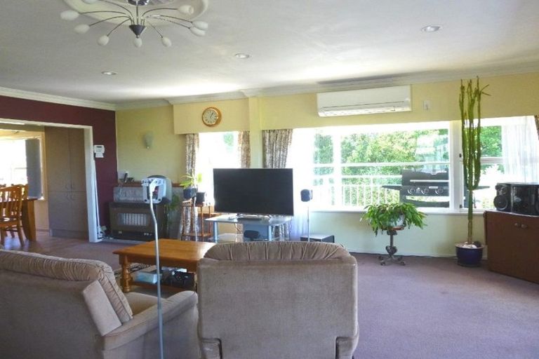 Photo of property in 6 Priscilla Crescent, Melville, Hamilton, 3206