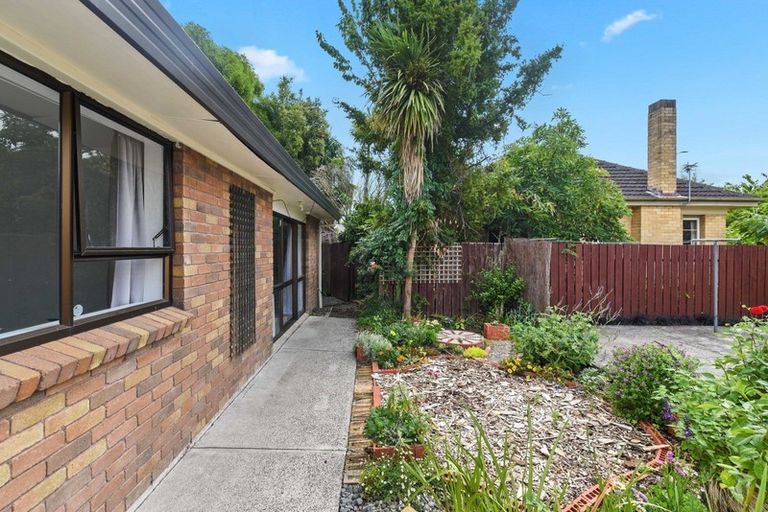 Photo of property in 190b Clarkin Road, Fairfield, Hamilton, 3214