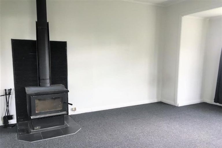 Photo of property in 357 Tay Street, Turnbull Thomson Park, Invercargill, 9810