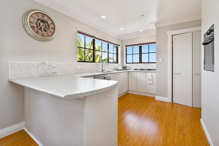 Photo of property in 52 Fisher Terrace, Te Kamo, Whangarei, 0112