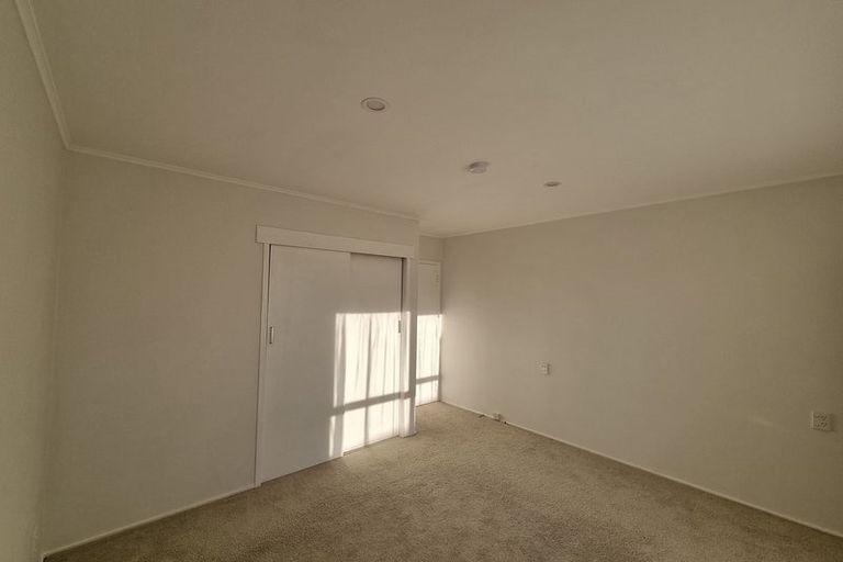 Photo of property in 105 The Drive, Whangamata, 3620