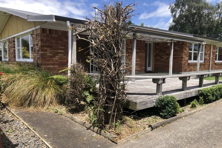 Photo of property in 11 Regent Street, Silverdale, Hamilton, 3216