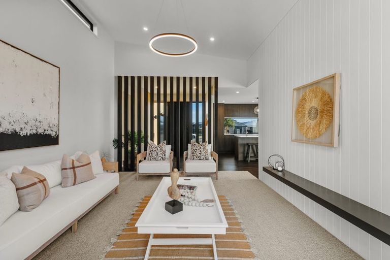 Photo of property in 187 Te Okuroa Drive, Papamoa, 3118